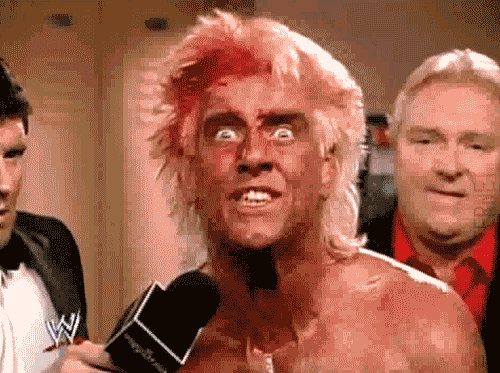 Name:  WoooooNatureboyRickflair_zps7e061c4c.gif
Views: 836
Size:  997.6 KB