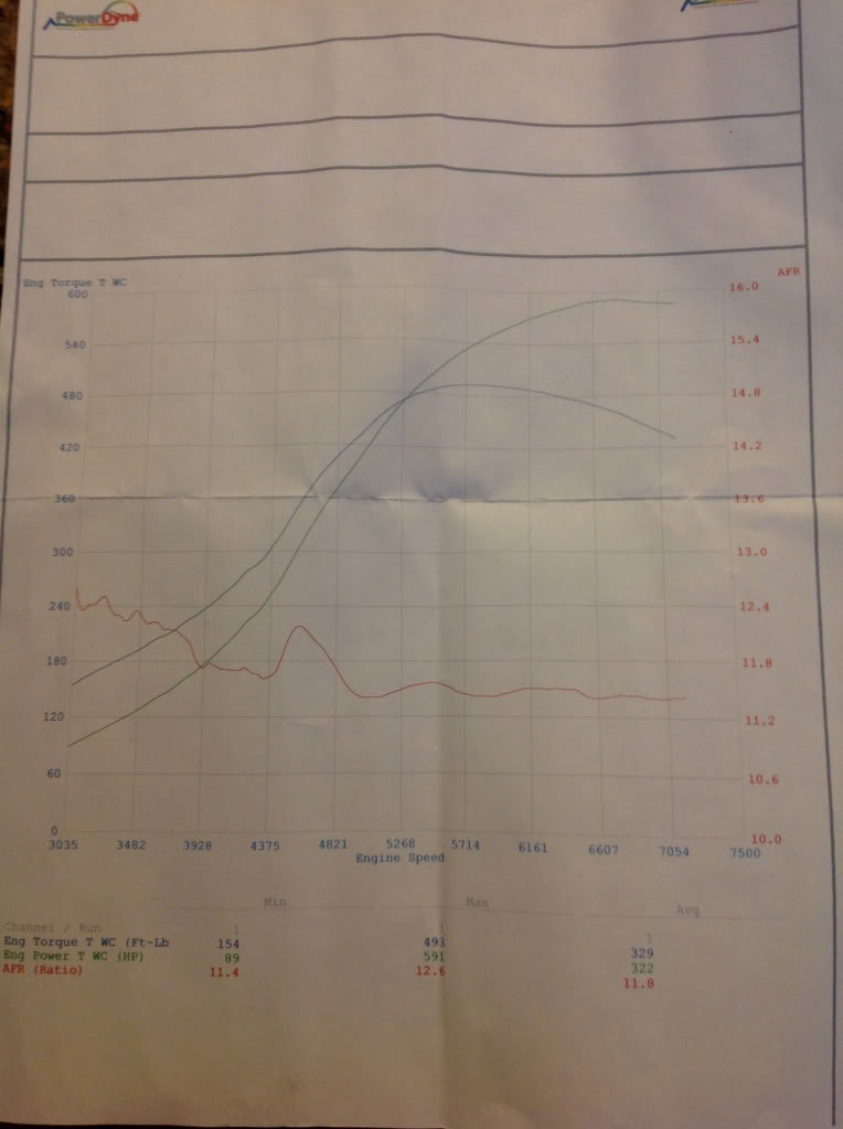 Name:  9af786a23c672574e55c791776d44bbc.jpg
Views: 1916
Size:  54.5 KB