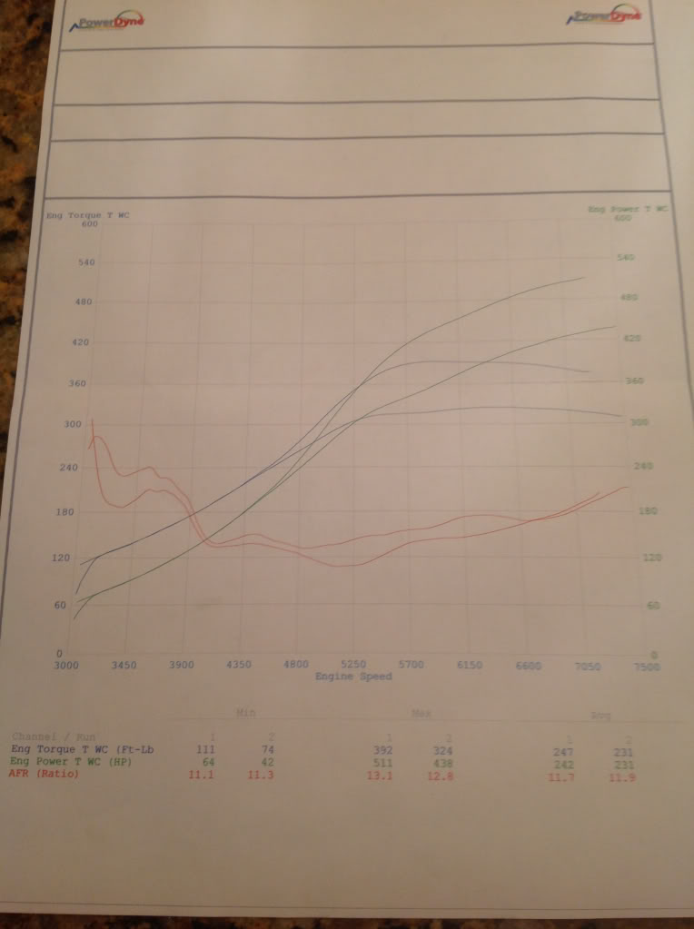 Name:  d8e1c09ec8116e43c6f4f66e11cfe7e1.jpg
Views: 1959
Size:  50.1 KB