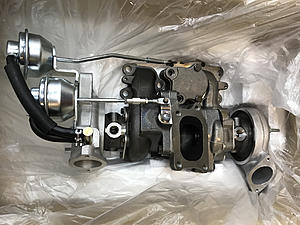 Hitachi Bathurst sp twins 650ps-photo495.jpg