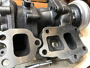 Hitachi Bathurst sp twins 650ps-photo137.jpg
