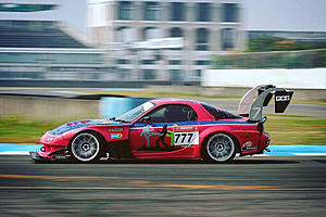 GCG high flow turbo on street port motor on pump gas 390whp <dynapack>-photo720.jpg