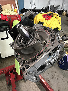 GCG high flow turbo on street port motor on pump gas 390whp <dynapack>-photo256.jpg