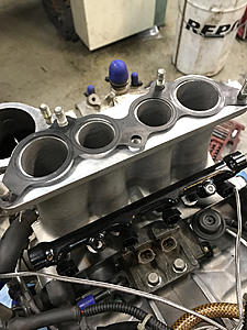GCG high flow turbo on street port motor on pump gas 390whp <dynapack>-photo252.jpg