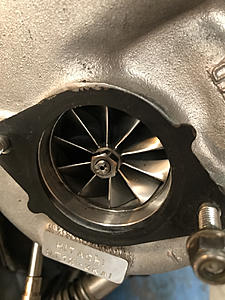GCG high flow turbo on street port motor on pump gas 390whp <dynapack>-photo133.jpg