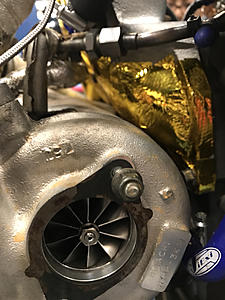 GCG high flow turbo on street port motor on pump gas 390whp <dynapack>-photo467.jpg