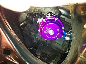 BNR stage 3 Dyno. High boost. (might be new record)-cfugsl.jpg