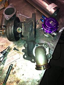 BNR stage 3 Dyno. High boost. (might be new record)-5jqsll.jpg