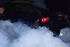 13.9 @ 102 Automatic FD @ MOROSO-06-photo-6.jpg