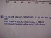 Just Got Back From The Dyno-mvc-014s.jpg