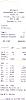 J-Rat goes 12.36 @ 114.93-timeslip.jpg