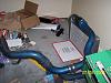 my dyno chart stock jdm s5-101_0716_800x600.jpg