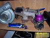 my dyno chart stock jdm s5-101_0717_800x600.jpg