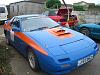 13.25 in my rx7 rally car just intake and exhaust clutch race tyres and stripped out-rx456.jpg