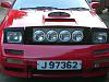 13.25 in my rx7 rally car just intake and exhaust clutch race tyres and stripped out-lights-up.jpg