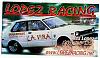 Finished tuning the car today-lopez-racing-001.jpg