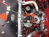 500+ HP club-dsc02851.jpg