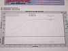BNR turbo dyno sheets please.-dyno-run-oct.6-2007.jpg