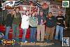 ran the local 1/8th mile last night-union-hill-trophy.jpg