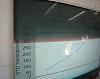 BNR turbo dyno sheets please.-342dyno.jpg