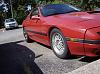 dyno video of my 87 t2-hpim0463.jpg