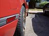 dyno video of my 87 t2-hpim0459.jpg