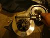Dyno'd my car today-dsc00858.jpg