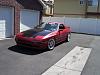 My first ported motor build dyno #s-my7.jpg