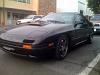 Your dream daily driver fc! Input??-photo%5B1%5D.jpg