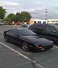 Your dream daily driver fc! Input??-img_0405.jpg