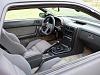 Your dream daily driver fc! Input??-rx7-pics-036.jpg