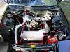 Dyno of my 381rwhp Turbo Convertible, tuned by Steve Kan-engbay1.jpg