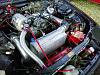 Dyno of my 381rwhp Turbo Convertible, tuned by Steve Kan-engbay2.jpg