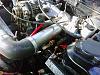 Dyno of my 381rwhp Turbo Convertible, tuned by Steve Kan-engbay3.jpg