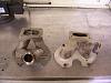 418rwhp FC Power-kennewmanifold.jpg