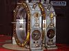 88 500 HP 6 Port From PR-p2120015.jpg