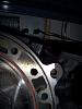 418rwhp FC Power-100_4877.jpg