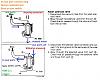 172rwhp s4 all motor throwback dynosheet-s4_aux_solenoid.jpg
