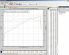 my rx7 TII on the dyno tune at 13 psi 317hp-dynocom_smoothing_1.jpg