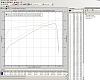 my rx7 TII on the dyno tune at 13 psi 317hp-dynocom_smoothing_2.jpg