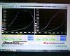 BNR turbo dyno sheets please.-dynapack.jpg