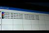 Stock turbo/9.4:1 rotors t2 dyno #s-image-1352971773.jpg