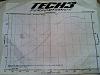 Stock turbo/9.4:1 rotors t2 dyno #s-image-1997679557.jpg