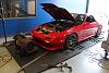 503rwhp/355rwtq Cast EFR 8374 IWG FC3S-chads-cast-efr-8374-fc-dyno2.jpg