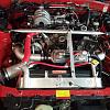 503rwhp/355rwtq Cast EFR 8374 IWG FC3S-8374-iwg-fc-engine-bay.jpg