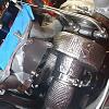 503rwhp/355rwtq Cast EFR 8374 IWG FC3S-8374-iwg-fc.jpg
