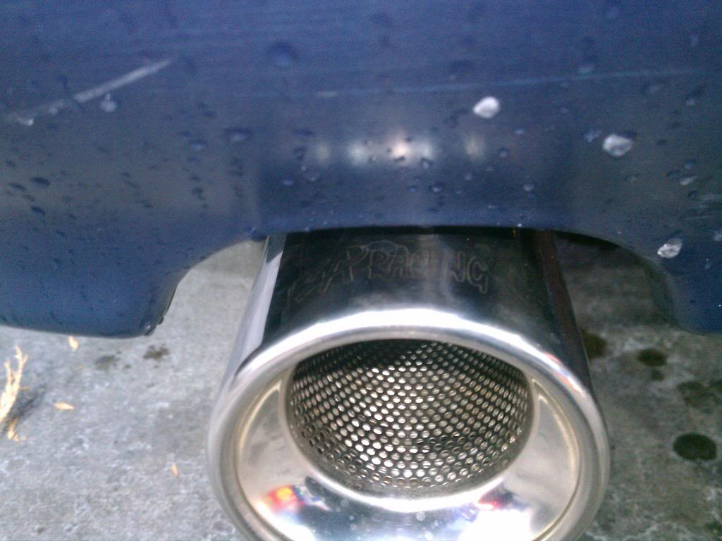 Name:  10_zps6b7d9ec5.jpg
Views: 6163
Size:  83.3 KB