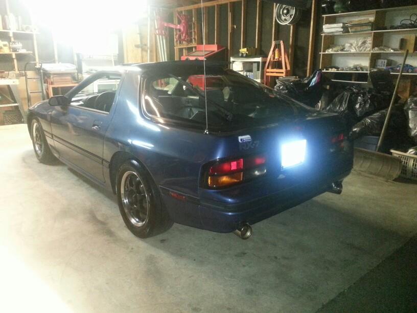 Name:  rx7_zpsaaebb5fb.jpg
Views: 6075
Size:  58.0 KB