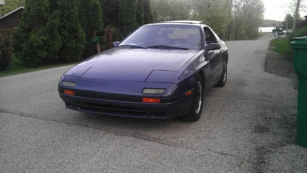 Name:  rx7othersidefront_zps0c4e4db3.jpg
Views: 6099
Size:  77.3 KB