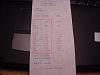 '86 Sport (still N/A) slip-15-5-timeslip.jpg